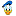 Rus_donald_duck_-_quack_attack_gameboy-s_[Java.UZ]